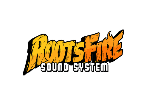 Roots Fire Sound
