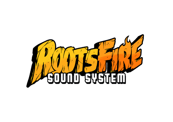Roots Fire Sound